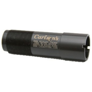CARLSONS CHOKE TUBE RIFLED - 20GA REM CHOKE
