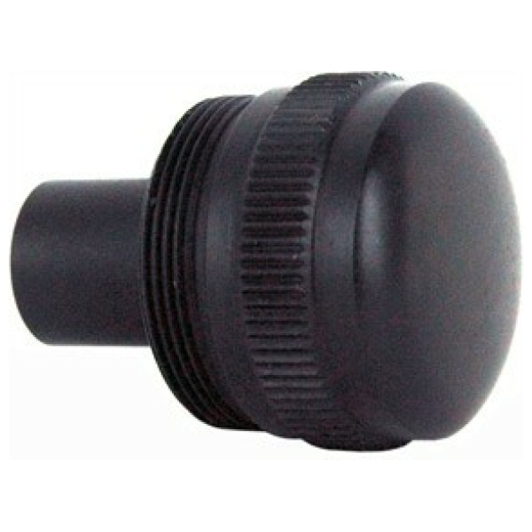 BERETTA BALANCE CAP-MEDIUM - FOR A400 XCEL 3.9 OZ. BLACK