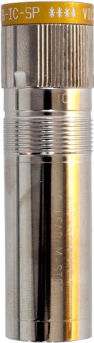 BERETTA MOBILCHOKE VICTORY - 20GA. IC EXTENDED 1"