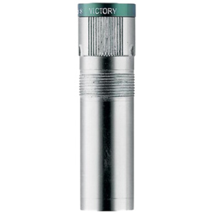 BERETTA MOBILCHOKE VICTORY - 20GA. CYLINDER EXTENDED 1"