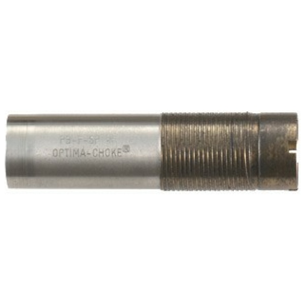 BERETTA OPTIMACHOKE HP FLUSH - 20GA. CYLINDER