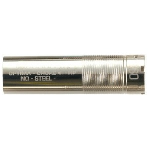 BERETTA OPTIMACHOKE HP FLUSH - 12GA. LIGHT MODIFIED