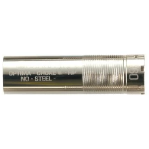 BERETTA OPTIMACHOKE HP FLUSH - 12GA. IMPROVED CYLINDER