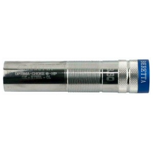 BERETTA OPTIMACHOKE HP EXT. - 12GA CYLINDER COLOR CODE BLUE