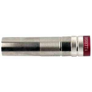BERETTA OPTIMACHOKE HP EXT. - 12GA SKEET COLOR CODE RED