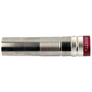BERETTA OPTIMACHOKE HP EXT. - 12GA SKEET COLOR CODE RED