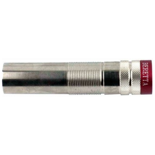 BERETTA OPTIMACHOKE HP EXT. - 12GA SKEET COLOR CODE RED