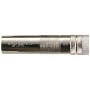 BERETTA OPTIMACHOKE HP - 12GA FULL EXTENDED .75"