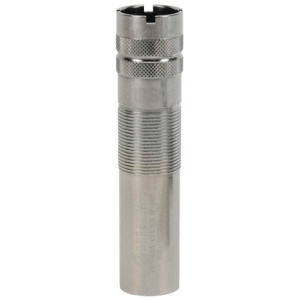 BERETTA OPTIMACHOKE HP - 12GA CYLINDER EXTENDED .75"
