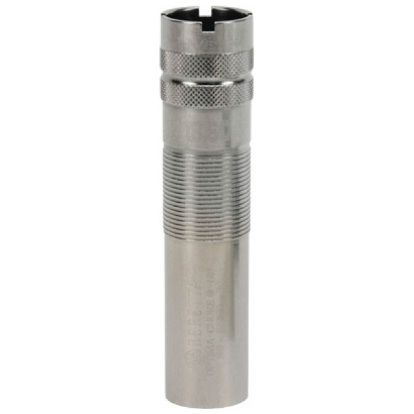 BERETTA OPTIMACHOKE HP - 12GA CYLINDER EXTENDED .75"