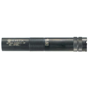 BERETTA OPTIMACHOKE HP - 12GA. MODIFIED EXTENDED 2"