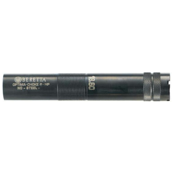 BERETTA OPTIMACHOKE HP - 12GA. MODIFIED EXTENDED 2"