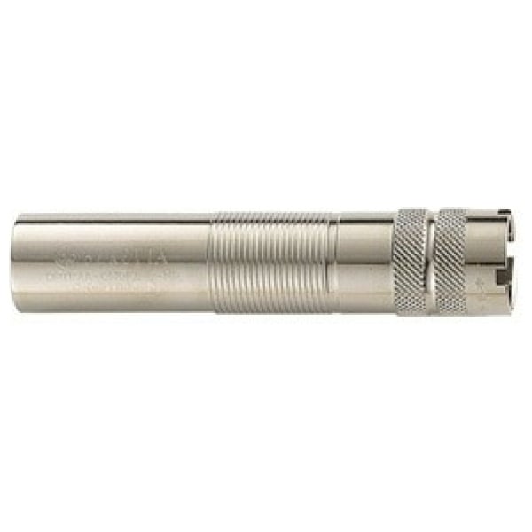 BERETTA OPTIMACHOKE HP - 20GA IM EXTENDED .75"