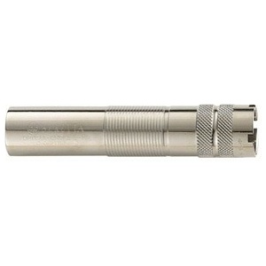 BERETTA OPTIMACHOKE HP - 20GA IC EXTENDED .75"