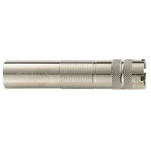 BERETTA OPTIMACHOKE HP - 20GA IC EXTENDED .75"