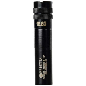 BERETTA OPTIMACHOKE HP - 12GA CYLINDER EXTENDED .75"