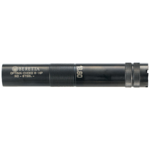 BERETTA OPTIMACHOKE HP - 12GA. SKEET EXTENDED 20MM