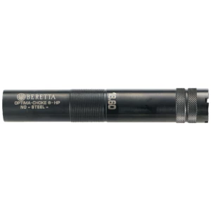 BERETTA OPTIMACHOKE HP - 12GA. SKEET EXTENDED 20MM