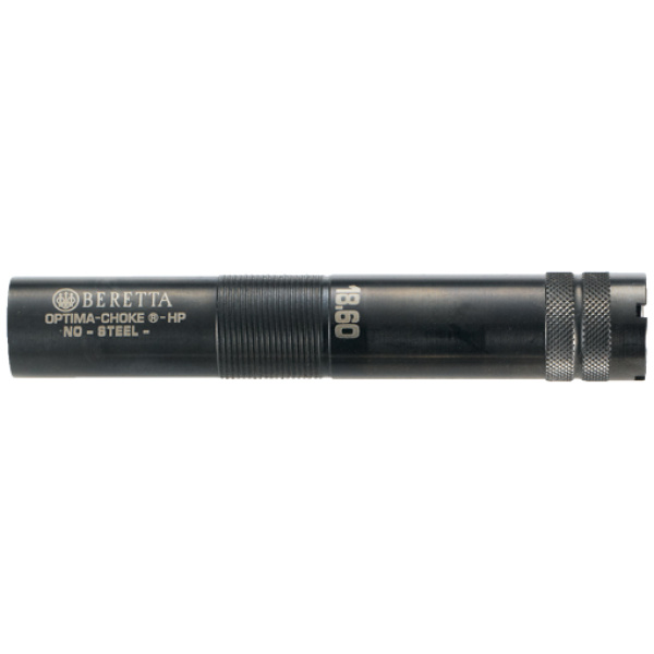 BERETTA OPTIMACHOKE HP - 12GA. SKEET EXTENDED 20MM