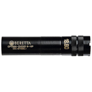 BERETTA OPTIMACHOKE HP - 12GA X-FULL EXTENDED .75"