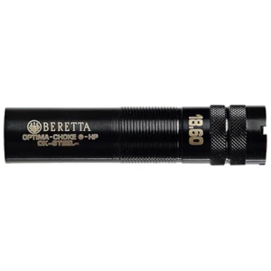 BERETTA OPTIMACHOKE HP - 12GA X-FULL EXTENDED .75"