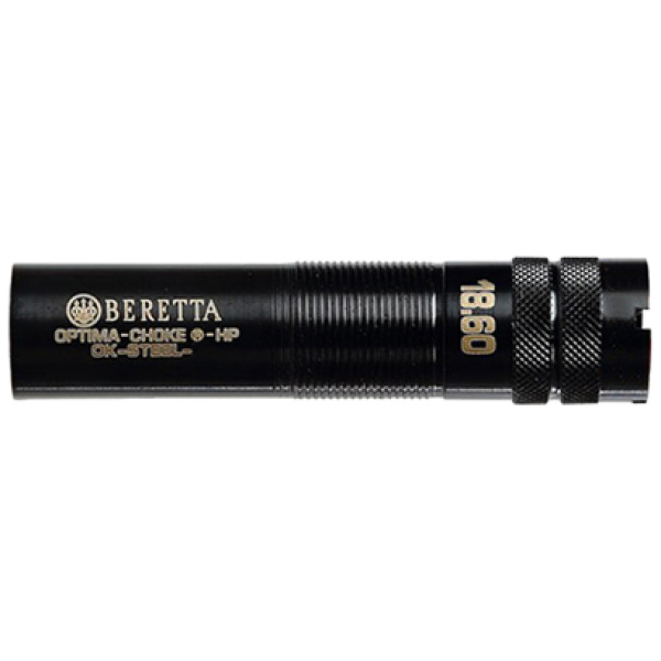 BERETTA OPTIMACHOKE HP - 12GA X-FULL EXTENDED .75"