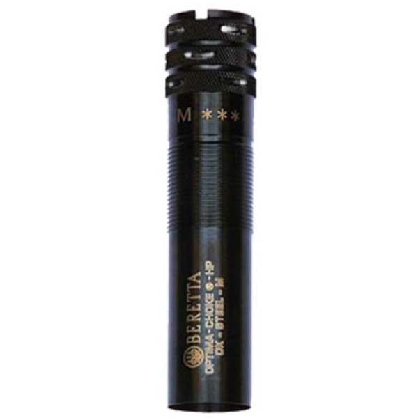 BERETTA OPTIMACHOKE HP PORTED - 12GA CYLINDER EXTENDED .75"