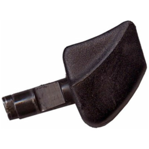BERETTA CX4 RIFLE COCKING - HANDLE REVERSIBLE