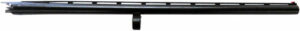 CARLSONS BARREL REM 870 FIELD - 12GA 3" 24"VR W/MOD TUBE