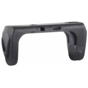 BERETTA MAGAZINE RELEASE ASSY. - CX4 RIFLE FOR 92/96 MAGAZINES