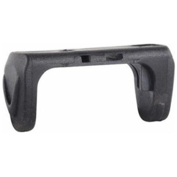 BERETTA MAGAZINE RELEASE ASSY. - CX4 RIFLE FOR 92/96 MAGAZINES
