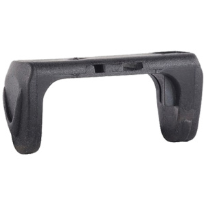 BERETTA MAGAZINE RELEASE ASSY. - CX4 RIFLE PX4 FOR 9MM/.40 MAGS