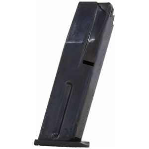 BERETTA MAGAZINE 80X CHEETAH - 380 ACP 10RD BLUED STEEL