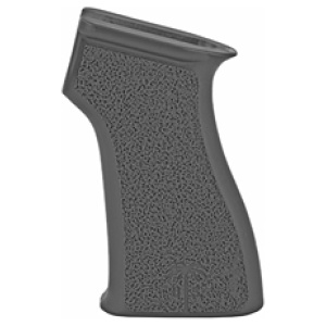 US PALM AK PSTL GRIP BLK