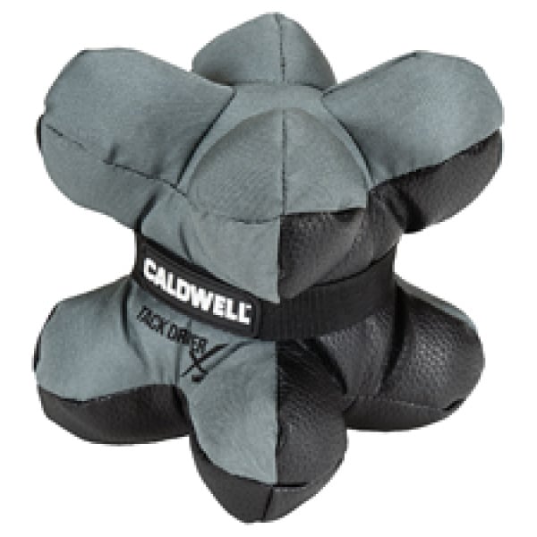 CALDWELL TACK DRIVER X MINI BAG