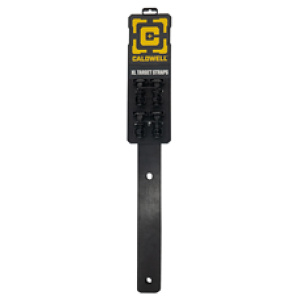 CALDWELL XL STRAP PLATE HANGER SET