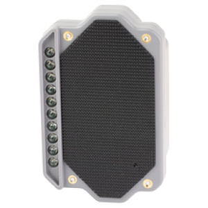 CALDWELL FLASH BANG PRO TARGET