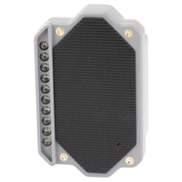 CALDWELL FLASH BANG PRO TARGET