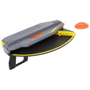 CALDWELL CLAYMORE PULLPUP THROWER