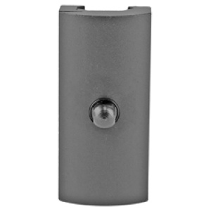 CALDWELL PICATINNY BIPOD ADAPTER