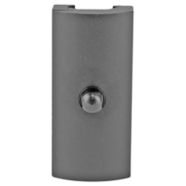 CALDWELL PICATINNY BIPOD ADAPTER