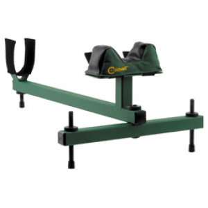CALDWELL ZERO MAX SHTNG REST