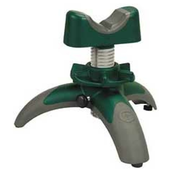 CALDWELL HANDY SHOOTING REST NXT