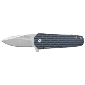CAMILLUS WEDGE FOLDING KNIFE
