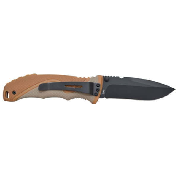 CAMILLUS INFLAME DROP POINT