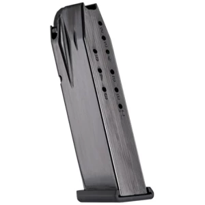 CANIK MAGAZINE TP9 SF ELITE 10RD 9MM