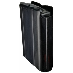 PRO MAG MAGAZINE M1 CARBINE - 30M1 5RD BLUED STEEL