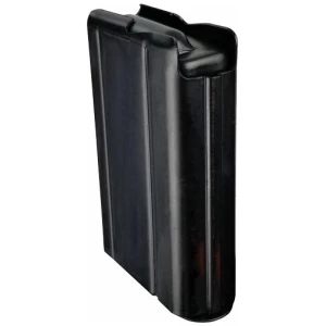 PRO MAG MAGAZINE M1 CARBINE - 30M1 5RD BLUED STEEL