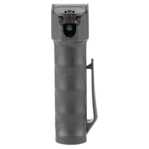 CBG S&W PEPPER SPRAY .75 OZ BLK