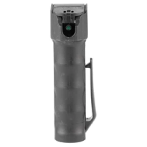 CBG S&W PEPPER SPRAY .75 OZ BLK